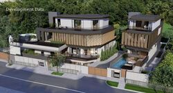 Kheam Hock Road (D11), Detached #574186571